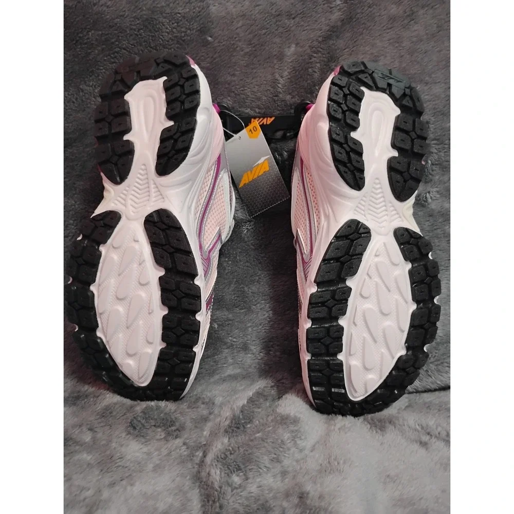 Avia women performance